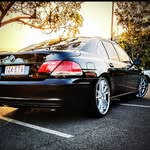 rob boardman - @robert_boardman_253 - Instagram