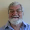 Robert A Boardman - @robert.a.boardman - TikTok