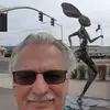 Robert Boardman65 - @robertboardman65 - TikTok