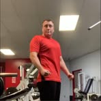 Robert Boardman - Facebook