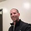 Robert Boardman - @robert.boardman7 - TikTok