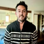 Robert Boardman - @joseph.crowe.3956 - Instagram