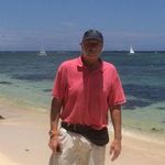 Robert Boardman - @boardman948 - Instagram