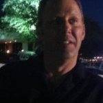 Robert Boardman - @rtboardman - Instagram