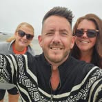 Robert Boardman - Facebook