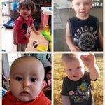 Robert Boardman - @boardman.robert - Instagram