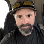 Robert Boardman - Facebook