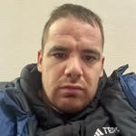 Robert boardman - @robert.boardman - Instagram