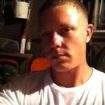 Robert Boardman - @bdigi2020 - Instagram