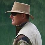 robert boardman - @boardman.e.r - Instagram