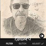 Robert Boardman - @robert.boardman.18 - Instagram