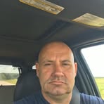 Robert Boardman - Facebook