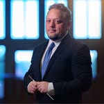 Robert Boardman - @robertwboardman - Instagram