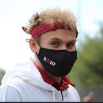 Robert Boardman - @robertboardman24 - Instagram
