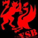 Robert Boardman - @boardman196045 - Instagram