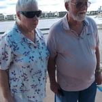 Robert Boardman - @o.m.dilyra - Instagram