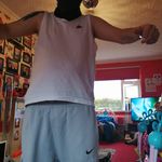 Robert Boardman - @boardman6552 - Instagram