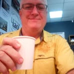 Robert Boardman - Facebook