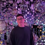 Robert Boardman - @robertboardman - Instagram