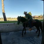 Robert Boardman - @backhoeman52 - Instagram