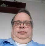 Robert Boardman - Facebook