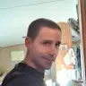 Robert Boardman - @robertboardman1 - TikTok