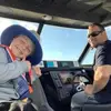 Robert Boardman - @robertboardman2 - TikTok