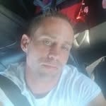 Robert Boardman - @fckdisenvy - Instagram