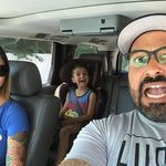 Robert Boardman - @robert.boardman.3367 - Instagram