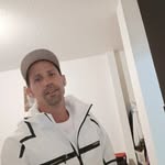 Robert Boardman - @envyfckditup101 - Instagram