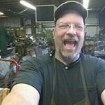 Robert Boardman - @boardmanrobert - Instagram