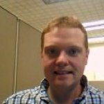 Robert Boardman - @axpbob - Instagram