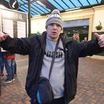 Robert Boardman - @robert.boardman.56 - Instagram
