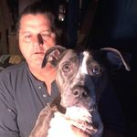 Robert Boardman - @boardman7928 - Instagram