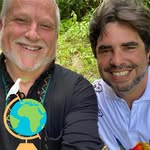 Robert Boardman DC - @chiro96.rb - Instagram