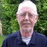 Robert Bob Boardman - @robert.boardman.524 - Instagram