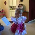 Robert Carol Boardman - @carol.boardman.59 - Instagram