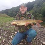 Robert John Boardman - @robertjohnboardman - Instagram