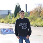 Robert L Boardman - @robertlboardman - Instagram