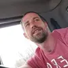 robertboardman395 - @robertboardman395 - TikTok