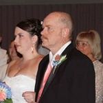 Robert Boatner - @robertboatner - Instagram