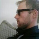 Jonathan Robert Boatwright - @glassjawkid_ - Instagram