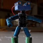 Jonathan Robert Boatwright - @glassjawkid - Instagram