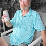 Robert Alan Boatwright - @wrightboat327 - Instagram