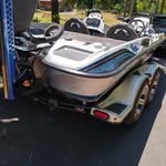 Robert Boatwright - @robert.boatwright.5686 - Instagram