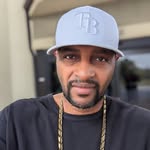 Robert Boatwright - @spoatybeaux2024 - Instagram