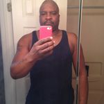 Robert Boatwright - @rbrt50 - Instagram