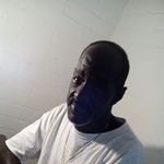 Robert Boatwright - @boboatwright5 - Instagram
