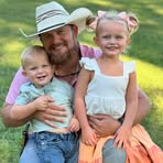 Robert Boatwright - Facebook