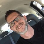 Robert Boatwright - @robertboatwright - Instagram